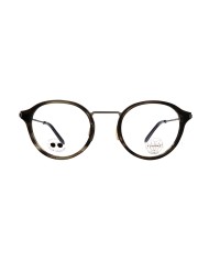 Montatura per Occhiali Unisex Vuarnet VL18060003 ø 54 mm