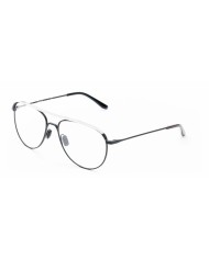 Montatura per Occhiali Uomo Vuarnet VL18220001 Grigio Ø 55 mm