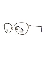Montatura per Occhiali Unisex Vuarnet VL19020002 Grigio Ø 55 mm