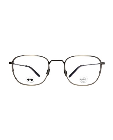 Montatura per Occhiali Unisex Vuarnet VL19020002 Grigio Ø 55 mm Montatura per Occhiali Unisex Vuarnet VL19020002 Grigio Ø 55 mm