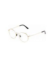 Montatura per Occhiali Unisex Vuarnet VL19040001 Nero Ø 55 mm