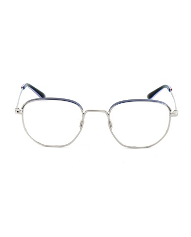 Occhiali da sole Uomo Vuarnet VL19220003 Ø 51 mm Occhiali da sole Uomo Vuarnet VL19220003 Ø 51 mm