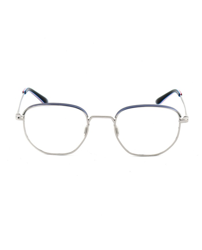 Occhiali da sole Uomo Vuarnet VL19220003 Ø 51 mm