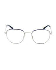 Occhiali da sole Uomo Vuarnet VL19220003 Ø 51 mm