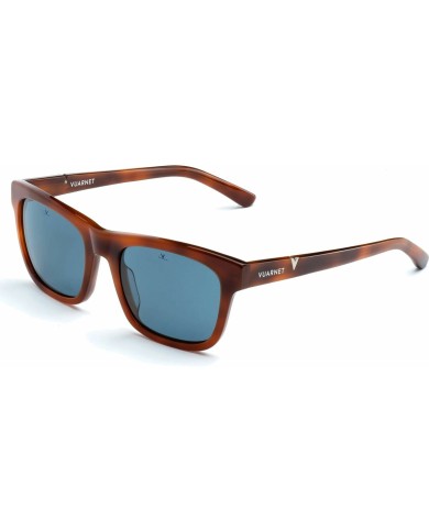 Occhiali da sole Donna Vuarnet VL200200030622 Ø 52 mm Occhiali da sole Donna Vuarnet VL200200030622 Ø 52 mm