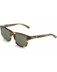 Occhiali da sole Donna Vuarnet VL200300011121 Ø 51 mm