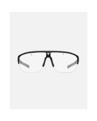 Occhiali da sole Unisex Vuarnet VL200600011500 ø 135 mm