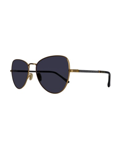 Occhiali da sole Donna Jimmy Choo CAROL-S-2M2-IR ø 56 mm Occhiali da sole Donna Jimmy Choo CAROL-S-2M2-IR ø 56 mm