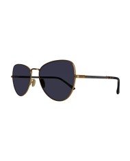 Occhiali da sole Donna Jimmy Choo EDNA-S-086-HA Ø 52 mm