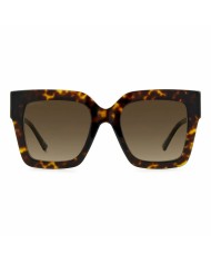 Occhiali da sole Donna Jimmy Choo EDNA-S-086-HA Ø 52 mm