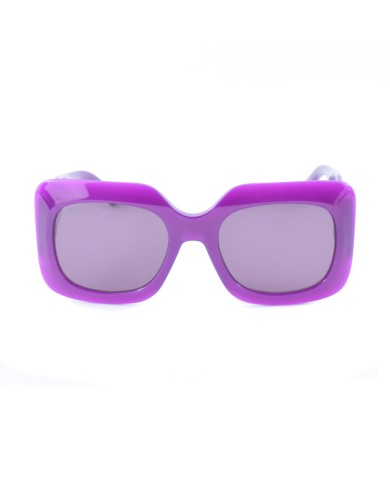 Occhiali da sole Donna Jimmy Choo GAYA-S-RY8UR ø 54 mm Occhiali da sole Donna Jimmy Choo GAYA-S-RY8UR ø 54 mm