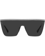 Occhiali da sole Donna Jimmy Choo LEAH-S-79DIR Ø 136 mm