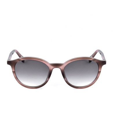 Occhiali da sole Donna Zadig & Voltaire SZV282-5006YS Ø 50 mm Occhiali da sole Donna Zadig & Voltaire SZV282-5006YS Ø 50 mm