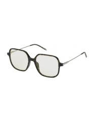 Occhiali da sole Donna Zadig & Voltaire SZV324-537T1X Ø 53 mm Occhiali da sole Donna Zadig & Voltaire SZV324-537T1X Ø 53 mm
