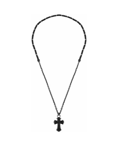 Collana Uomo Police PEAGN0004906