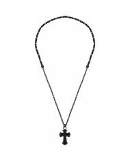 Collana Uomo Police PEAGN0004906