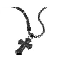 Collana Uomo Police PEAGN0004906