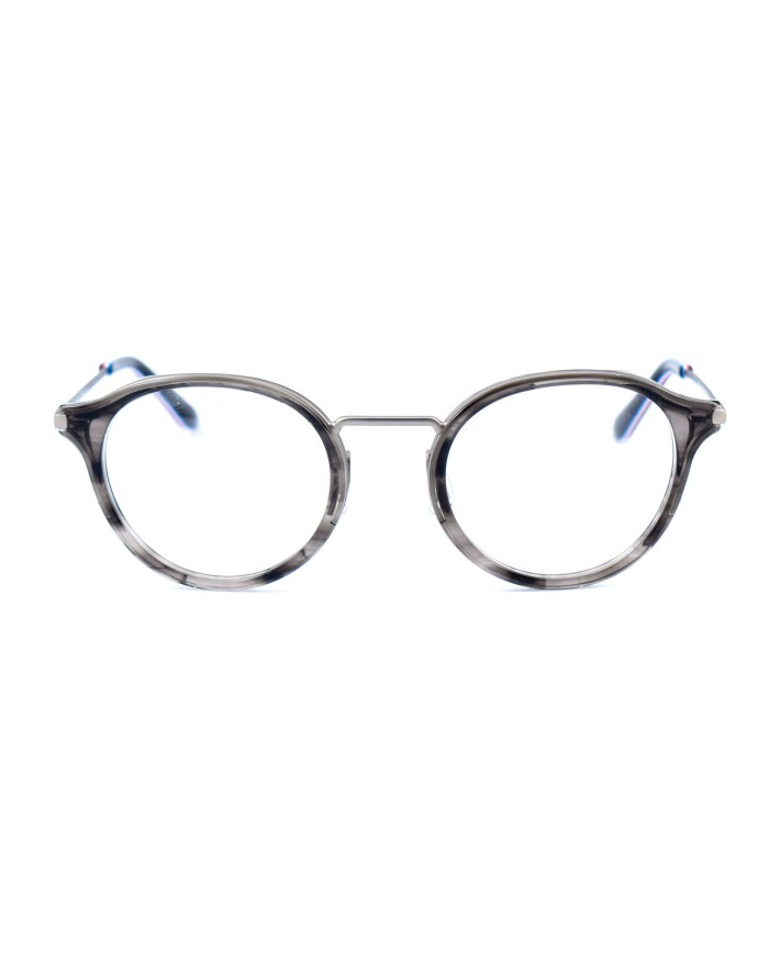 Montatura per Occhiali Uomo Vuarnet VL18060003-SUNCLIP Grigio