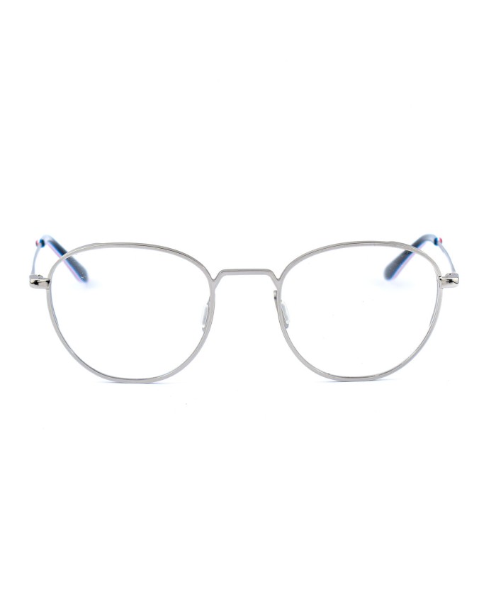 Montatura per Occhiali Uomo Vuarnet VL19010001-SUNCLIP Grigio