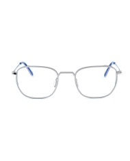 Montatura per Occhiali Uomo Vuarnet VL19020001-SUNCLIP Grigio