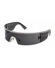 Occhiali da sole Donna Lozza SL2372S-990579 Ø 99 mm Occhiali da sole Donna Lozza SL2372S-990579 Ø 99 mm