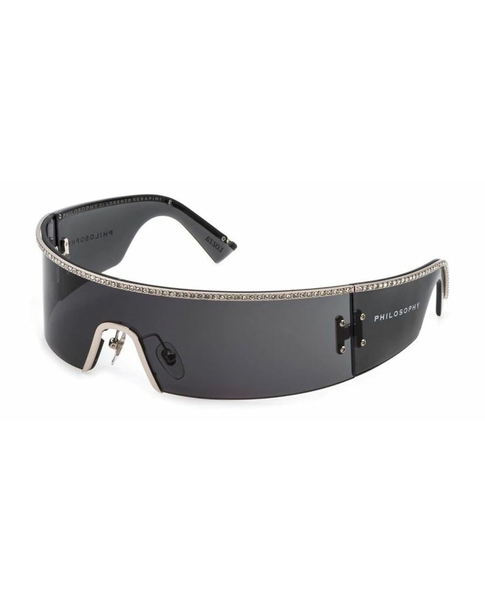 Occhiali da sole Donna Lozza SL2372S-990579 Ø 99 mm Occhiali da sole Donna Lozza SL2372S-990579 Ø 99 mm