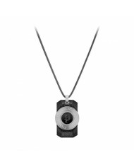 Collana Uomo Tommy Hilfiger 2780849 48 cm