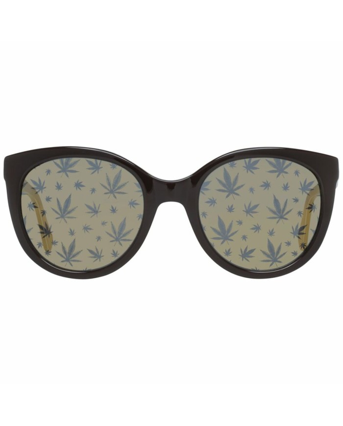 Occhiali da sole Donna Police SPL408E546XKL ø 54 mm Occhiali da sole Donna Police SPL408E546XKL ø 54 mm