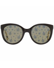 Occhiali da sole Donna Police SPL408E546XKL ø 54 mm Occhiali da sole Donna Police SPL408E546XKL ø 54 mm