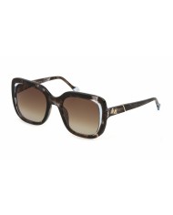 Occhiali da sole Donna Yalea Sunglasses SYA027N530700 Occhiali da sole Donna Yalea Sunglasses SYA027N530700