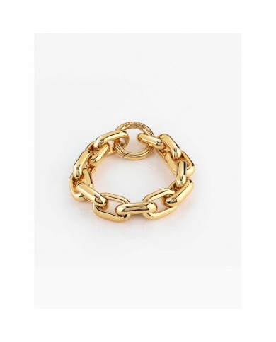 Bracciale Donna Guess JUBB02118JWYGS 20 cm