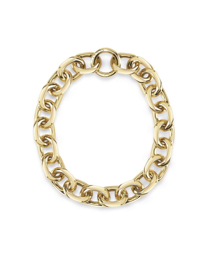 Bracciale Donna Guess JUBN02115JWYGT-U 42 cm