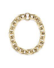 Collana Donna Lotus LP-1019-1-8 46 cm