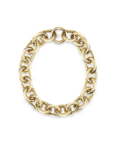 Bracciale Donna Guess JUBN02115JWYGT-U 42 cm Bracciale Donna Guess JUBN02115JWYGT-U 42 cm