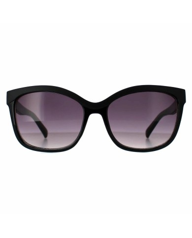 Occhiali da sole Donna Guess GF0300-5701B ø 57 mm Occhiali da sole Donna Guess GF0300-5701B ø 57 mm