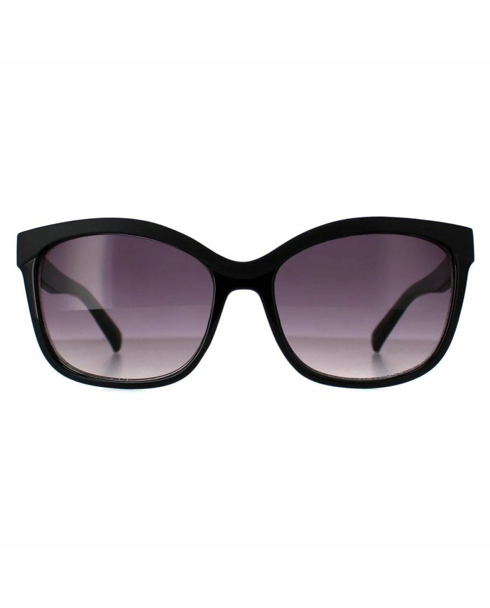 Occhiali da sole Donna Guess GF0300-5701B ø 57 mm