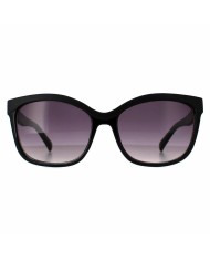 Occhiali da sole Donna Guess GF0300-5701B ø 57 mm