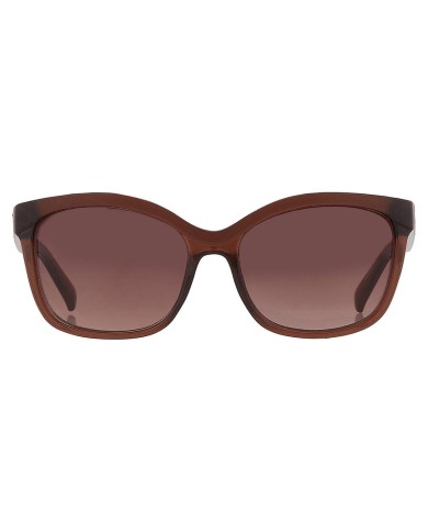 Occhiali da sole Donna Guess GF0300-5745F ø 57 mm Occhiali da sole Donna Guess GF0300-5745F ø 57 mm