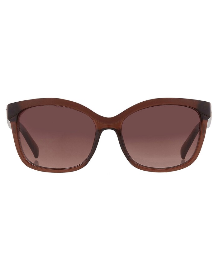 Occhiali da sole Donna Guess GF0300-5745F ø 57 mm