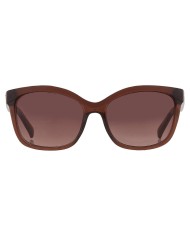 Occhiali da sole Donna Guess GF0300-5745F ø 57 mm