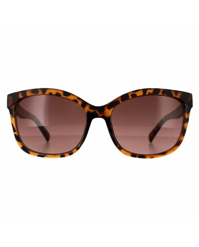 Occhiali da sole Donna Guess GF0300-5752F ø 57 mm Occhiali da sole Donna Guess GF0300-5752F ø 57 mm