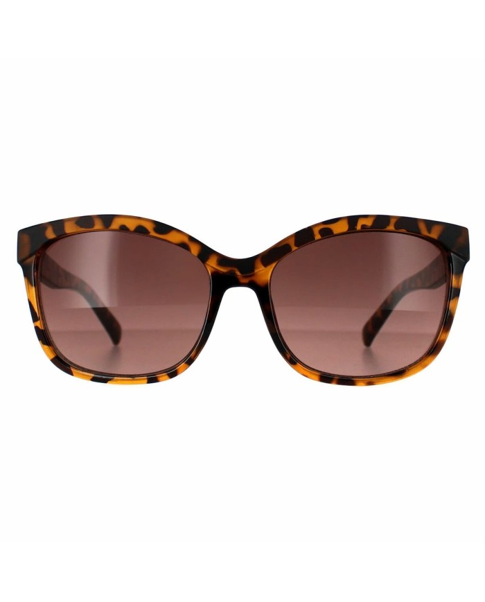 Occhiali da sole Donna Guess GF0300-5752F ø 57 mm