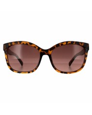 Occhiali da sole Donna Guess GF0300-5752F ø 57 mm