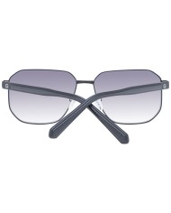Occhiali da sole Uomo Guess GF5086 5902B ø 59 mm