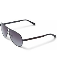 Occhiali da sole Uomo Guess GF5098-5602B ø 56 mm