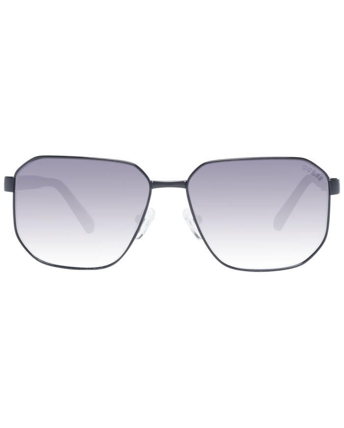 Occhiali da sole Uomo Guess GF5086 5902B ø 59 mm