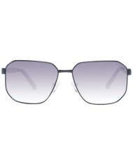 Occhiali da sole Uomo Guess GF5086 5902B ø 59 mm