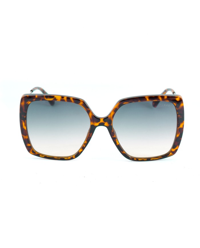 Occhiali da sole Donna Guess GF6185-5752P ø 57 mm Occhiali da sole Donna Guess GF6185-5752P ø 57 mm