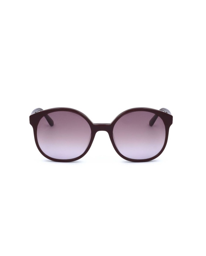 Occhiali da sole Donna Karl Lagerfeld KL6015S-604 ø 56 mm