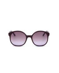 Occhiali da sole Donna Guess GF6193-5369Z Ø 53 mm